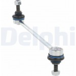 Delphi Ράβδος/στήριγμα, Ράβδος Στρέψης - TC1173