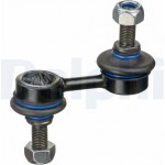 Delphi Ράβδος/στήριγμα, Ράβδος Στρέψης - TC1190