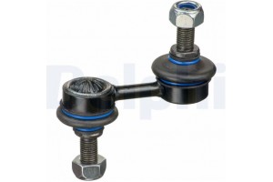 Delphi Ράβδος/στήριγμα, Ράβδος Στρέψης - TC1190