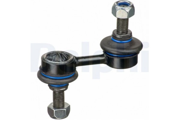 Delphi Ράβδος/στήριγμα, Ράβδος Στρέψης - TC1190