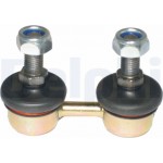 Delphi Ράβδος/στήριγμα, Ράβδος Στρέψης - TC1198