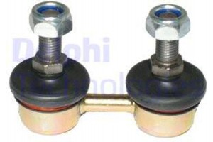 Delphi Ράβδος/στήριγμα, Ράβδος Στρέψης - TC1198