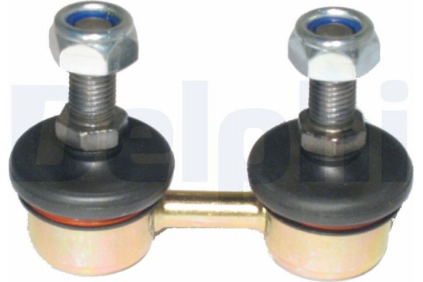 Delphi Ράβδος/στήριγμα, Ράβδος Στρέψης - TC1198