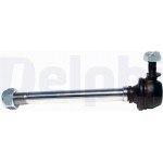 Delphi Ράβδος/στήριγμα, Ράβδος Στρέψης - TC1203