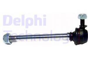 Delphi Ράβδος/στήριγμα, Ράβδος Στρέψης - TC1203