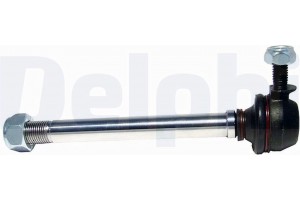 Delphi Ράβδος/στήριγμα, Ράβδος Στρέψης - TC1203