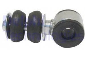 Delphi Ράβδος/στήριγμα, Ράβδος Στρέψης - TC1253