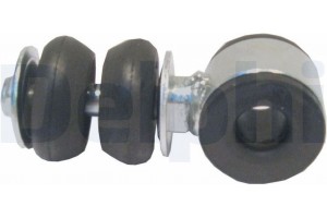 Delphi Ράβδος/στήριγμα, Ράβδος Στρέψης - TC1253