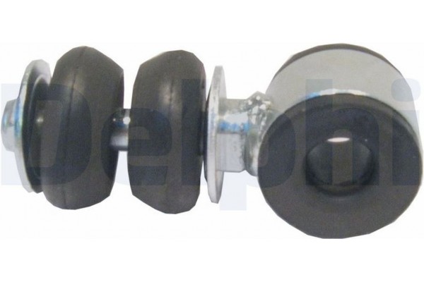 Delphi Ράβδος/στήριγμα, Ράβδος Στρέψης - TC1253