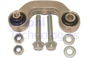 Delphi Ράβδος/στήριγμα, Ράβδος Στρέψης - TC1290