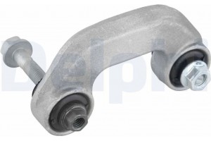 Delphi Ράβδος/στήριγμα, Ράβδος Στρέψης - TC1290