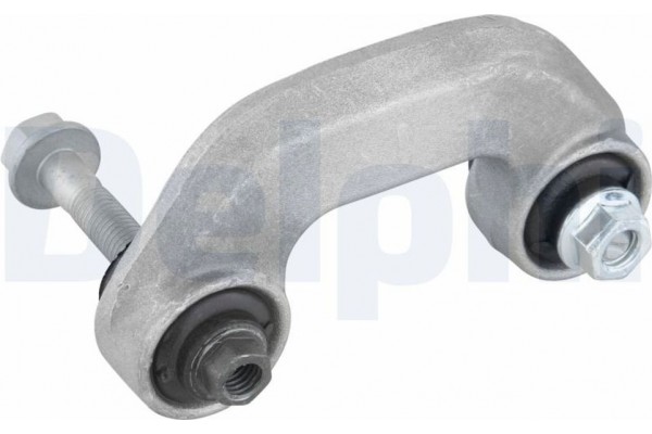 Delphi Ράβδος/στήριγμα, Ράβδος Στρέψης - TC1290