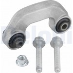 Delphi Ράβδος/στήριγμα, Ράβδος Στρέψης - TC1290