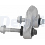 Delphi Ράβδος/στήριγμα, Ράβδος Στρέψης - TC1290