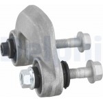 Delphi Ράβδος/στήριγμα, Ράβδος Στρέψης - TC1290