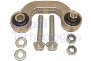 Delphi Ράβδος/στήριγμα, Ράβδος Στρέψης - TC1291