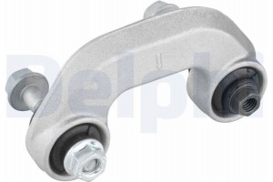 Delphi Ράβδος/στήριγμα, Ράβδος Στρέψης - TC1291