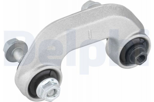 Delphi Ράβδος/στήριγμα, Ράβδος Στρέψης - TC1291