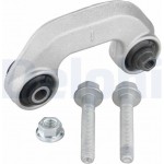 Delphi Ράβδος/στήριγμα, Ράβδος Στρέψης - TC1291