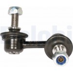 Delphi Ράβδος/στήριγμα, Ράβδος Στρέψης - TC1302