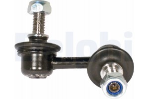 Delphi Ράβδος/στήριγμα, Ράβδος Στρέψης - TC1302