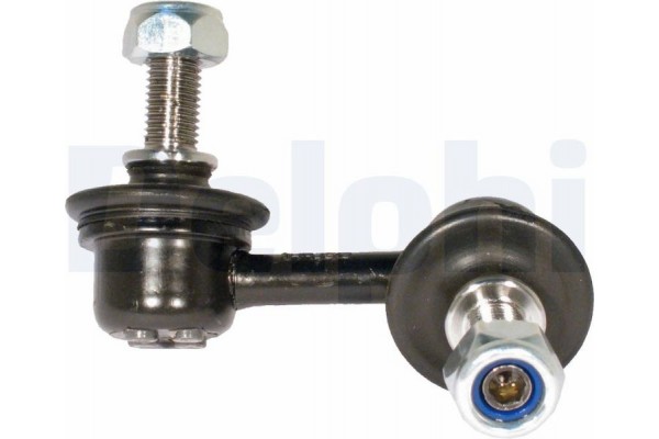 Delphi Ράβδος/στήριγμα, Ράβδος Στρέψης - TC1302