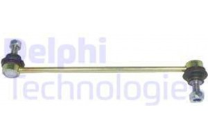 Delphi Ράβδος/στήριγμα, Ράβδος Στρέψης - TC1305