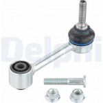 Delphi Ράβδος/στήριγμα, Ράβδος Στρέψης - TC1325