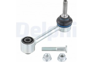 Delphi Ράβδος/στήριγμα, Ράβδος Στρέψης - TC1325