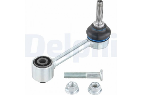 Delphi Ράβδος/στήριγμα, Ράβδος Στρέψης - TC1325