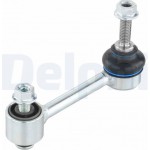 Delphi Ράβδος/στήριγμα, Ράβδος Στρέψης - TC1325