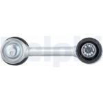 Delphi Ράβδος/στήριγμα, Ράβδος Στρέψης - TC1325