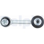 Delphi Ράβδος/στήριγμα, Ράβδος Στρέψης - TC1325