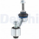 Delphi Ράβδος/στήριγμα, Ράβδος Στρέψης - TC1325