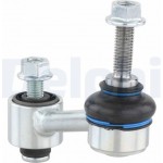 Delphi Ράβδος/στήριγμα, Ράβδος Στρέψης - TC1325