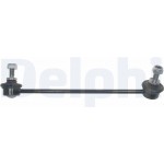 Delphi Ράβδος/στήριγμα, Ράβδος Στρέψης - TC1353