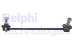 Delphi Ράβδος/στήριγμα, Ράβδος Στρέψης - TC1353