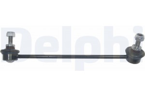 Delphi Ράβδος/στήριγμα, Ράβδος Στρέψης - TC1353