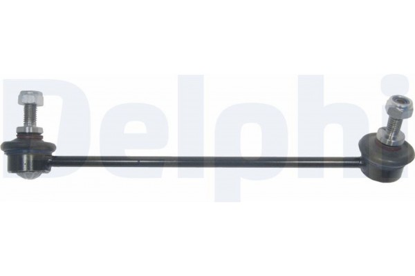 Delphi Ράβδος/στήριγμα, Ράβδος Στρέψης - TC1353