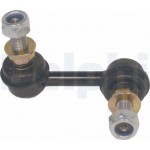 Delphi Ράβδος/στήριγμα, Ράβδος Στρέψης - TC1354