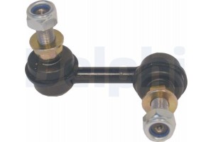 Delphi Ράβδος/στήριγμα, Ράβδος Στρέψης - TC1354