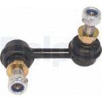 Delphi Ράβδος/στήριγμα, Ράβδος Στρέψης - TC1355