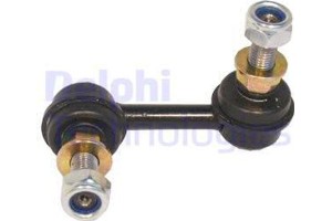 Delphi Ράβδος/στήριγμα, Ράβδος Στρέψης - TC1355