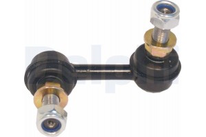 Delphi Ράβδος/στήριγμα, Ράβδος Στρέψης - TC1355