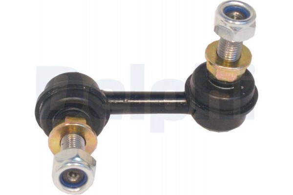 Delphi Ράβδος/στήριγμα, Ράβδος Στρέψης - TC1355