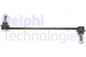 Delphi Ράβδος/στήριγμα, Ράβδος Στρέψης - TC1362