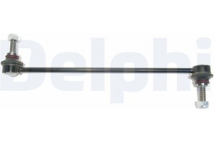 Delphi Ράβδος/στήριγμα, Ράβδος Στρέψης - TC1362