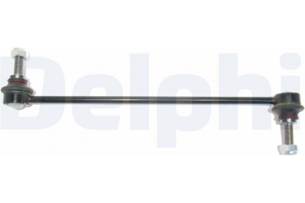 Delphi Ράβδος/στήριγμα, Ράβδος Στρέψης - TC1362