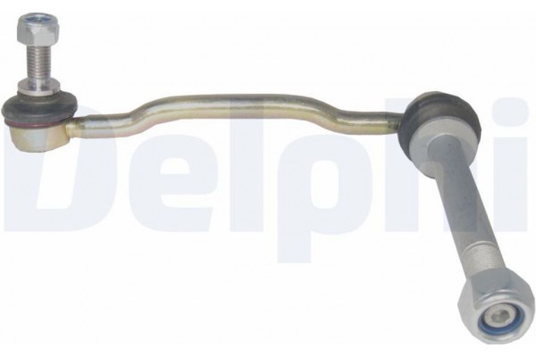 Delphi Ράβδος/στήριγμα, Ράβδος Στρέψης - TC1372