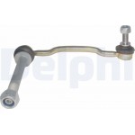 Delphi Ράβδος/στήριγμα, Ράβδος Στρέψης - TC1373 Delphi Ράβδος/στήριγμα, Ράβδος Στρέψης - TC1373